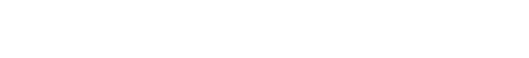 Vectis
